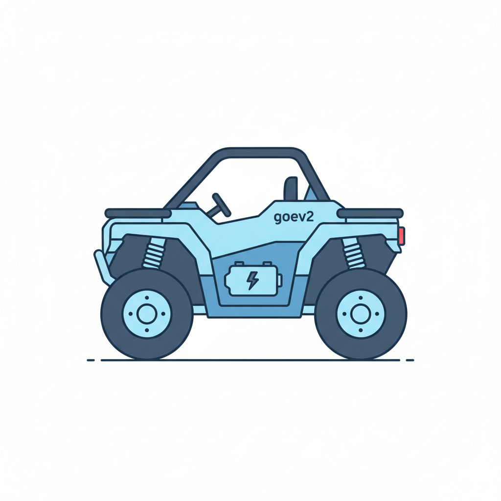 Safe and power packed battery